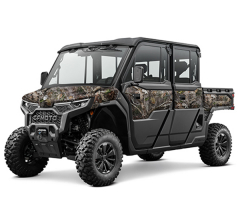 products/100/005/143/12/Bagis CFMOTO U10 PRO HIGHLAND XL EPS T1b ratinis traktorius TT Kanati.jpg