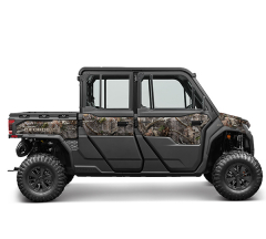 products/100/005/143/12/Bagis CFMOTO U10 PRO HIGHLAND XL EPS T1b ratinis traktorius TT Kanati_side.jpg