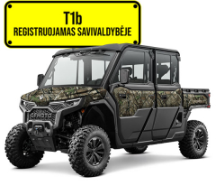 products/100/005/143/12/Bagis-CFMOTO-U10-PRO-HIGHLAND-XL-Kanati-min.jpg