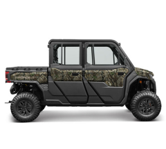 products/100/005/143/12/Bagis-CFMOTO-U10-PRO-HIGHLAND-XL-Kanati-side.jpg