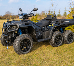 products/100/005/143/53/Sesiaratis Polaris Sportsman 570 6X6 EPS Nordic Pro - Black Pearl 2025 Ratinis traktorius T1b_real.jpg