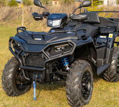 products/100/005/143/53/Sesiaratis Polaris Sportsman 570 6X6 EPS Nordic Pro - Black Pearl 2025 Ratinis traktorius T1b_real1.jpg