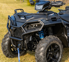 products/100/005/143/53/Sesiaratis Polaris Sportsman 570 6X6 EPS Nordic Pro - Black Pearl 2025 Ratinis traktorius T1b_real2.jpg