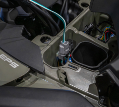 products/100/005/148/12/CFCV-156126-2000 INTERFACE SERVICE CONNECTOR(1).jpg