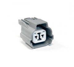 products/100/005/148/12/CFCV-156126-2000 INTERFACE SERVICE CONNECTOR.jpg