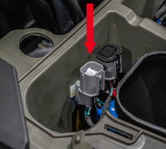 products/100/005/148/12/CFCV-156126-2000 INTERFACE SERVICE CONNECTOR_location.jpg