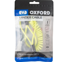 products/100/005/149/92/Kabelis primintukas Oxford Minder Cable OX699.jpg