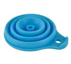 products/100/005/149/93/OX619 1.jpg