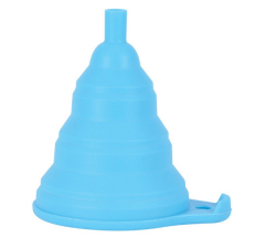 products/100/005/149/93/OX619.jpg