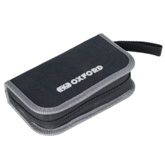 products/100/005/150/13/OX770 1.jpg