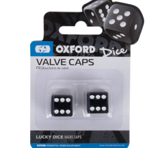 products/100/005/150/14/Ventilio dangteliai Laimingieji kauliukai  Oxford OX760.jpg