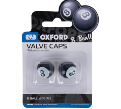 products/100/005/150/32/Ventilio dangteliai Kamuolys nr. 8 Oxford OX767_1.jpg