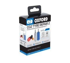 products/100/005/150/52/Padangu remonto komplektas CO2 OXFORD OX721_2.jpg