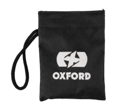 products/100/005/150/72/Sulankstomi stalo irankiai stovyklavimui Oxford OX636.jpg