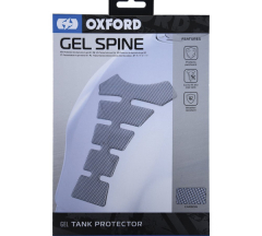 products/100/005/150/73/Klijuojamas apsauginis bako padukas Oxford OX652_1.jpg