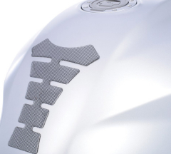 products/100/005/150/73/OX652.jpg