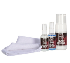 products/100/005/155/14/OX634 1.jpg