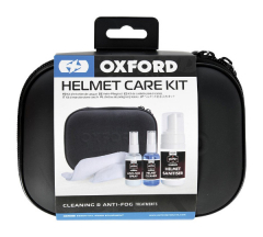 products/100/005/155/14/OX634.jpg