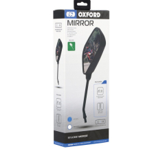 products/100/005/155/33/Veidrodelis kaires puses Oxford OX574_2.jpg