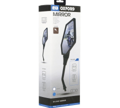 products/100/005/156/53/Veidrodelis desines puses Oxford OX571_2.jpg
