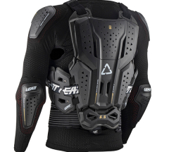 products/100/005/157/92/Leatt 6.5 kuno sarvai juodi_1.jpg