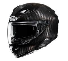 products/100/005/159/24/Salmas HJC F71 CARBON Juodasjpg.jpg