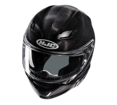 products/100/005/159/24/Salmas HJC F71 CARBON Juodasjpg_1.jpg