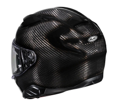 products/100/005/159/24/Salmas HJC F71 CARBON Juodasjpg_2.jpg