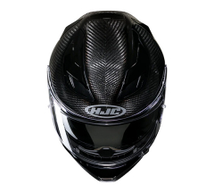 products/100/005/159/24/Salmas HJC F71 CARBON Juodasjpg_3.jpg