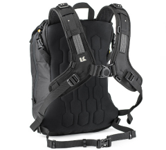 products/100/005/161/12/KRU28 1.jpg