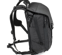 products/100/005/161/12/KRU28 2.jpg