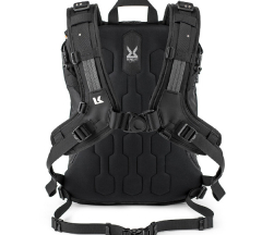 products/100/005/161/12/KRU28 4.jpg
