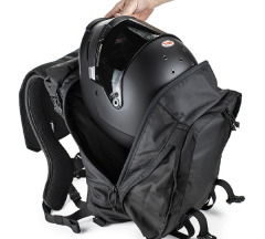 products/100/005/161/12/KRU28 7.jpg