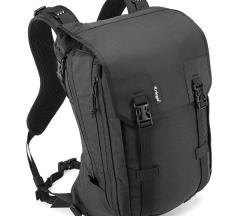 products/100/005/161/12/KRU28.jpg