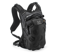 products/100/005/161/54/Kuprine KRIEGA TRAIL 9.jpg