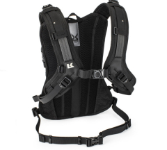products/100/005/161/54/Kuprine KRIEGA TRAIL 9_1.jpg