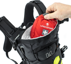 products/100/005/161/54/Kuprine KRIEGA TRAIL 9_10.jpg