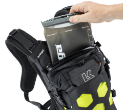 products/100/005/161/54/Kuprine KRIEGA TRAIL 9_11.jpg