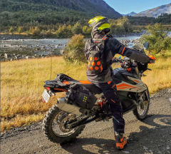 products/100/005/161/54/Kuprine KRIEGA TRAIL 9_13.jpg