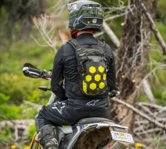 products/100/005/161/54/Kuprine KRIEGA TRAIL 9_16.jpg