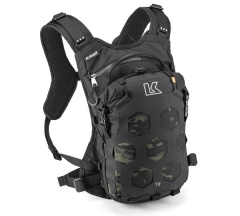 products/100/005/161/54/Kuprine KRIEGA TRAIL 9_2.jpg