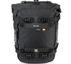 products/100/005/161/58/KUSC20 1.jpg