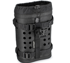 products/100/005/161/66/KOSBOT.jpg