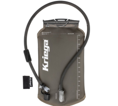 products/100/005/161/69/HYPAKEHD3.jpg