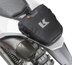 products/100/005/161/70/KRR25 3.jpg
