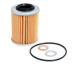 products/100/005/163/12/cfm-080v104066 1.jpg