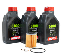 products/100/005/163/12/cfm-080v104066 2.jpg