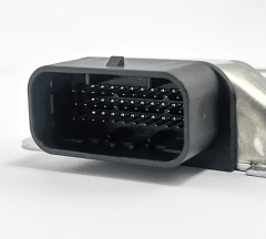 products/100/005/163/72/9CQV-001000-8101 1.jpg