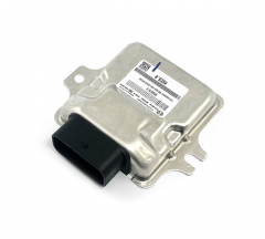 products/100/005/163/72/9CQV-001000-8101.jpg
