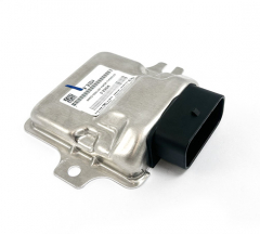 products/100/005/163/74/9DRV-001000-D301.jpg